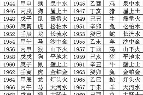 24年什么年